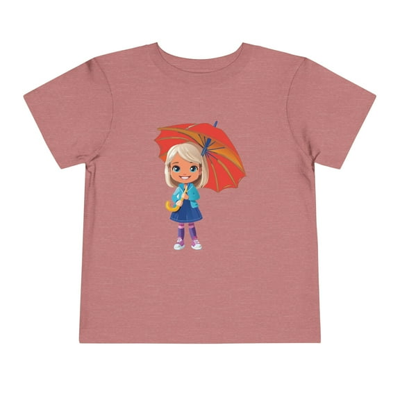 Funny Childrens Shirts
