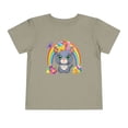 thumbnail image 1 of Funny Childrens Shirts, 1 of 21
