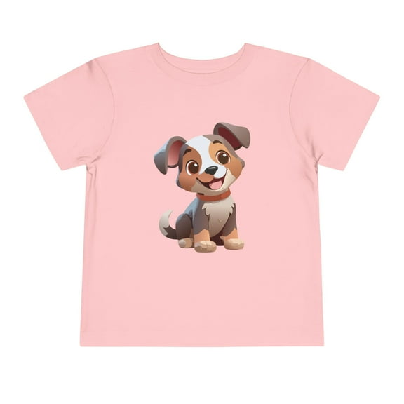 Funny Childrens Shirts