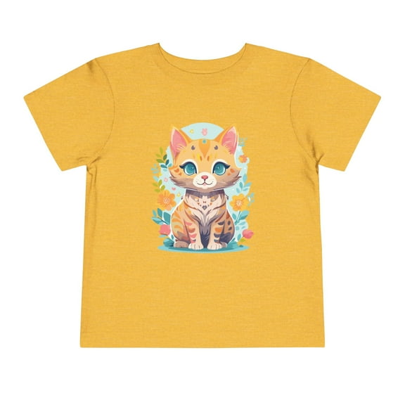 Funny Childrens Shirts