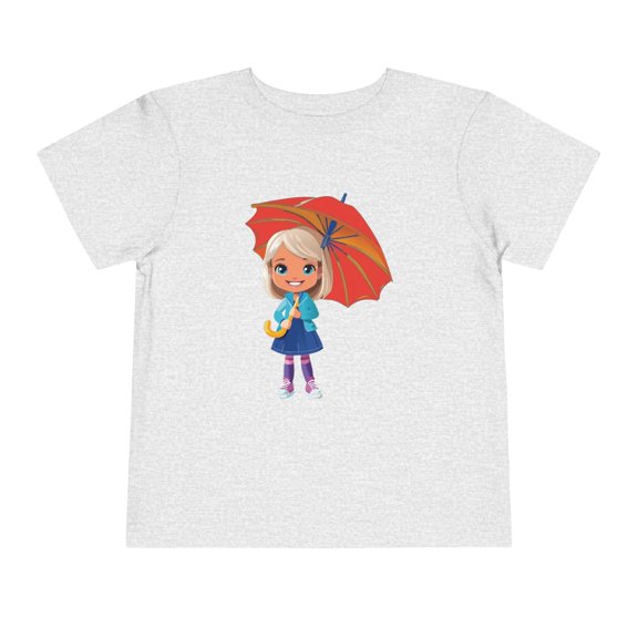 Funny Childrens Shirts