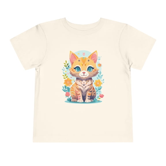 Funny Childrens Shirts