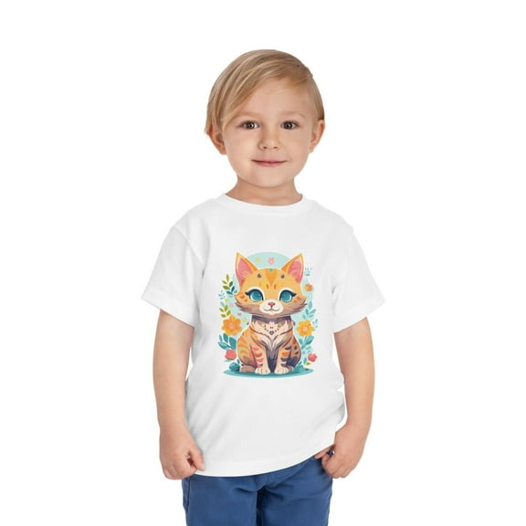 Funny Childrens Shirts