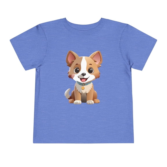 Funny Childrens Shirts