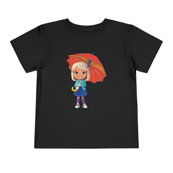 Funny Childrens Shirts