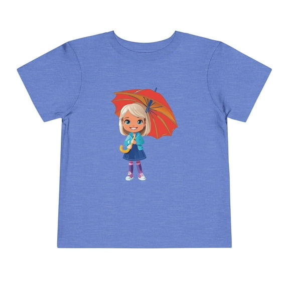 Funny Childrens Shirts