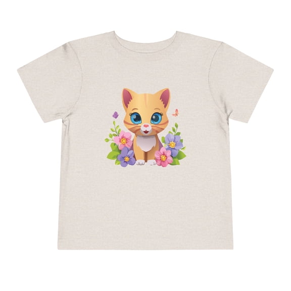 Funny Childrens Shirts