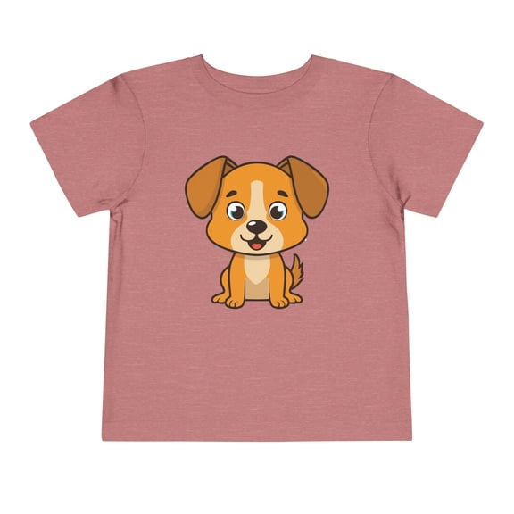 Funny Childrens Shirts