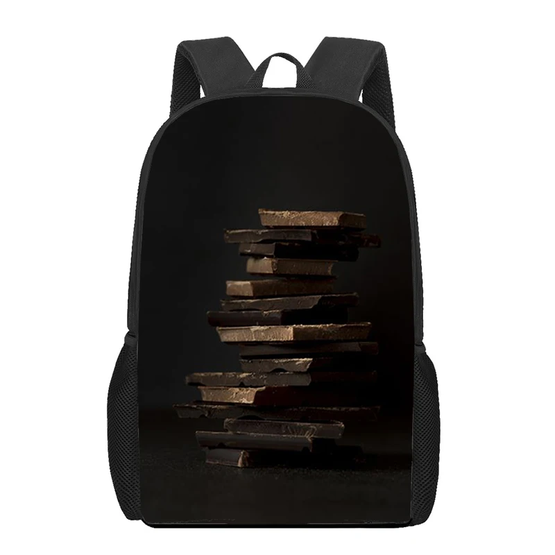 Funny book bags hotsell