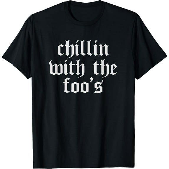 Funny Cholo Clothing For Men Mexican Joke Tshirt Chicano T-Shirt
