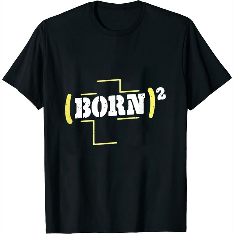 Born Again Christian Women T shirt Born Again Christian Women T shirt