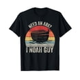 thumbnail image 1 of Funny Christian T Shirts Fashion Bible Verse Testimony Tees, 1 of 5