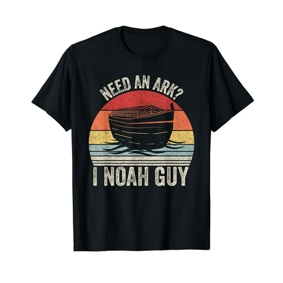Funny Christian T Shirts Fashion Bible Verse Testimony Tees