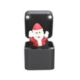 thumbnail image 1 of Funny Christmas Gifts for Men,Surprise Gifts,Christmas Santa Claus Gifts for Adults, Office Prank Gift Box,Quirky Joke for Friend, 1 of 1