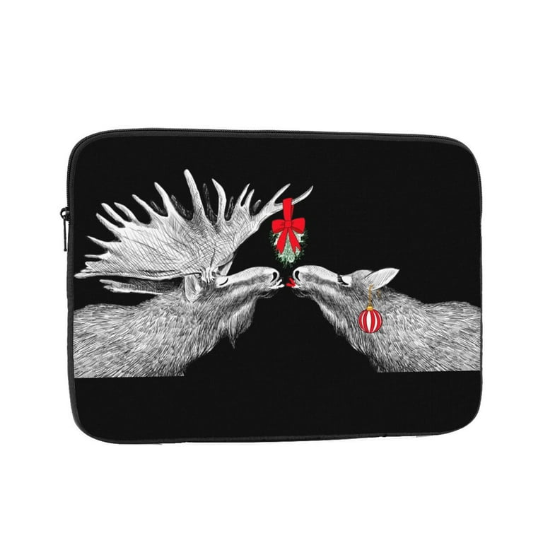 Workstation Laptop Moose Design Laptop Bag Moose Design Laptop Bag