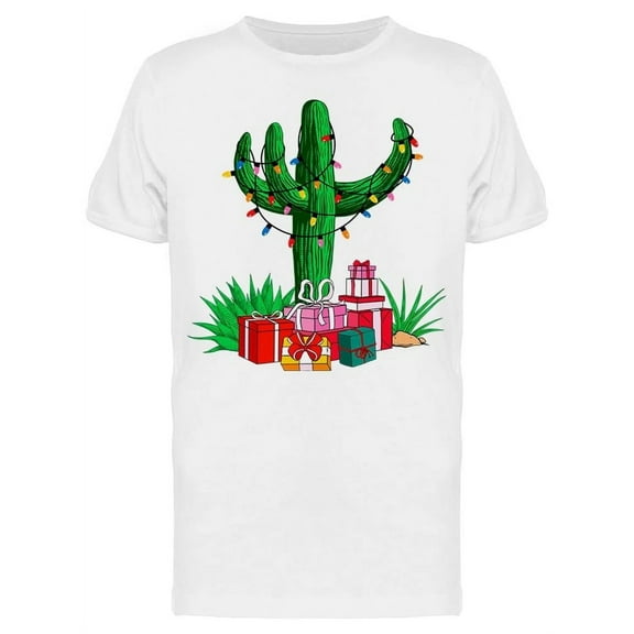 Funny Christmas Shirt for Men – Festive Holiday Graphic Tee, Humorous and Cool Xmas T-Shirt Gift