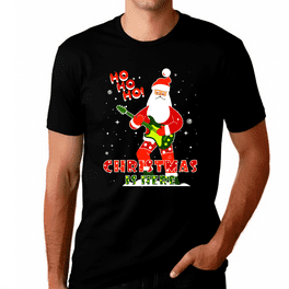 Cool christmas shirts deals