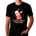 thumbnail image 1 of Funny Christmas Shirts for Men Matching Xmas Vacation Christmas Clothes Mens Christmas Shirt, 1 of 5