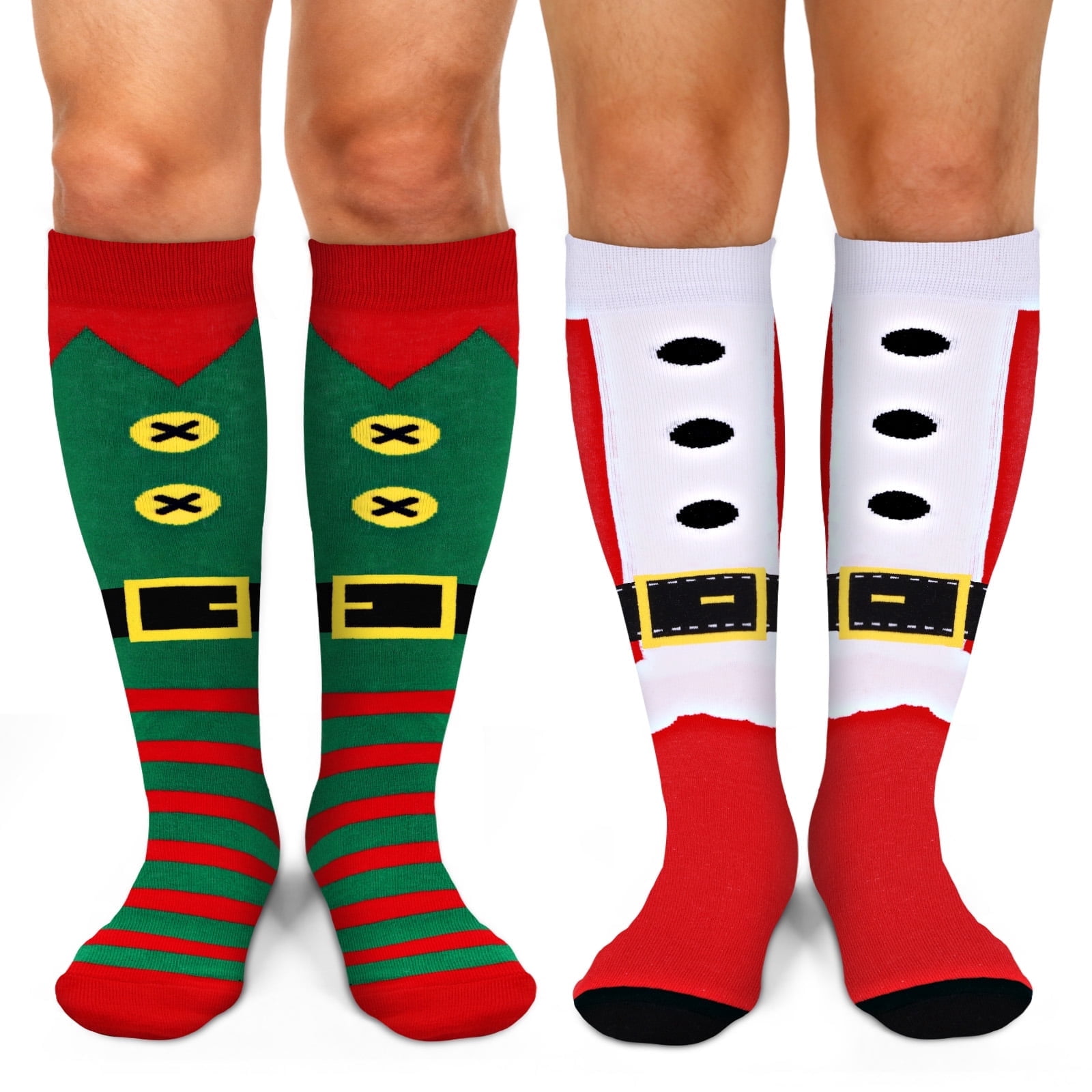 Secret Santa Gfts 🎁🎄🧁 | Secret Santa Gfts, Grly Chrstmas Gfts