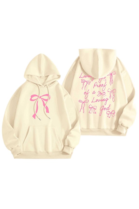 Funny Christmas Sweatshirt Christmas Long Sleeve Shirt Mens Blue Graphic Sweatshirts Fall sweatshirt Holiday Sweatshirts