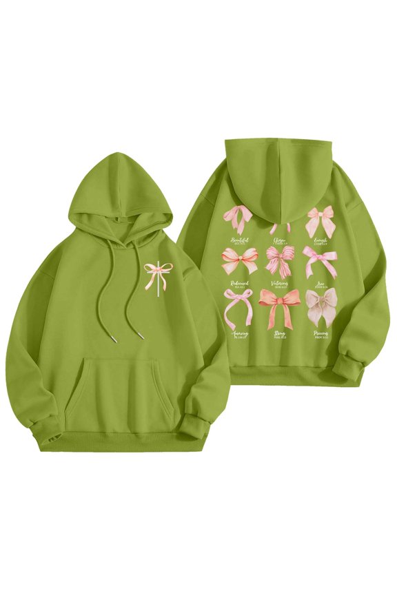 Funny Christmas Sweatshirt Christmas Tops Long Sleeve Mens Blue Graphic Sweatshirts Winter Tops Holiday Sweatshirts