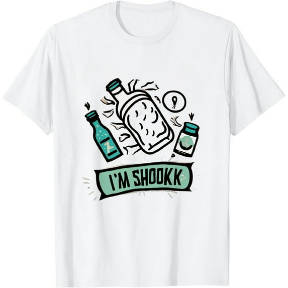 Funny Christmas Tee Crna Pacu ER ED ICU Cricital Care Nurse T-Shirt 0283