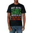 thumbnail image 1 of Funny Christmas Tee Shirts Kids Christmas Pajamas Girls Boys T-Shirt, 1 of 3