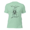 thumbnail image 1 of Funny Cicada Invasion Boca Raton, Funny Florida Shirts (Heather Prism Mint, XL), 1 of 1