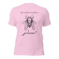 thumbnail image 1 of Funny Cicada Invasion Pembroke Pines, Funny Florida Shirts (Heather Prism Lilac, 2XL), 1 of 1