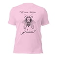thumbnail image 1 of Funny Cicada Invasion Tampa, Funny Florida Shirts (Heather Prism Lilac, S), 1 of 1