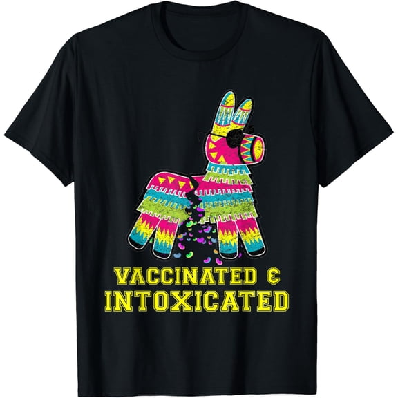 Funny Cinco De Mayo Attire For Men Women 2021 Cinco De Mayo T-Shirt Unisex S-5XL Hot Trending Shirt, Vintage Birthday Gift