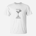 thumbnail image 1 of Funny Cinco De Mayo For Women Mamacita Need Margarita TShirt, 1 of 2