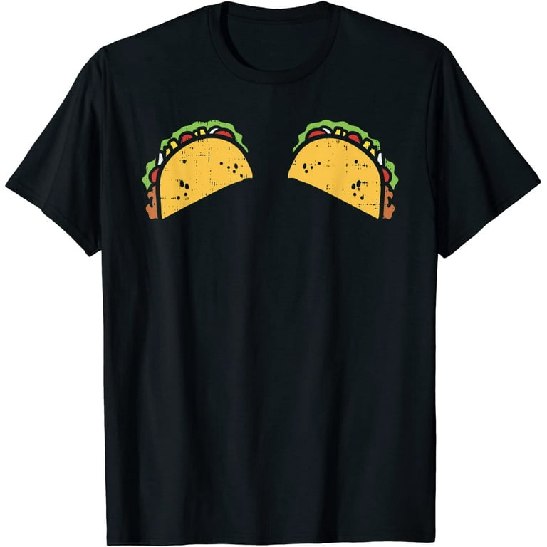 T shirt de online cuisine