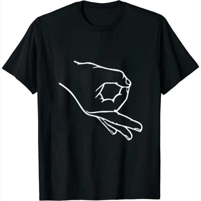 Funny Circle Game Gotcha T Shirt Funny Circle Game Gotcha T Shirt