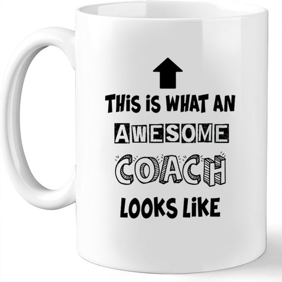 Funny Coffee Mugs Novelty Halloween Ceramic Coffee 11oz Cute Coffee Mugs Motivational Inspirational Gifts