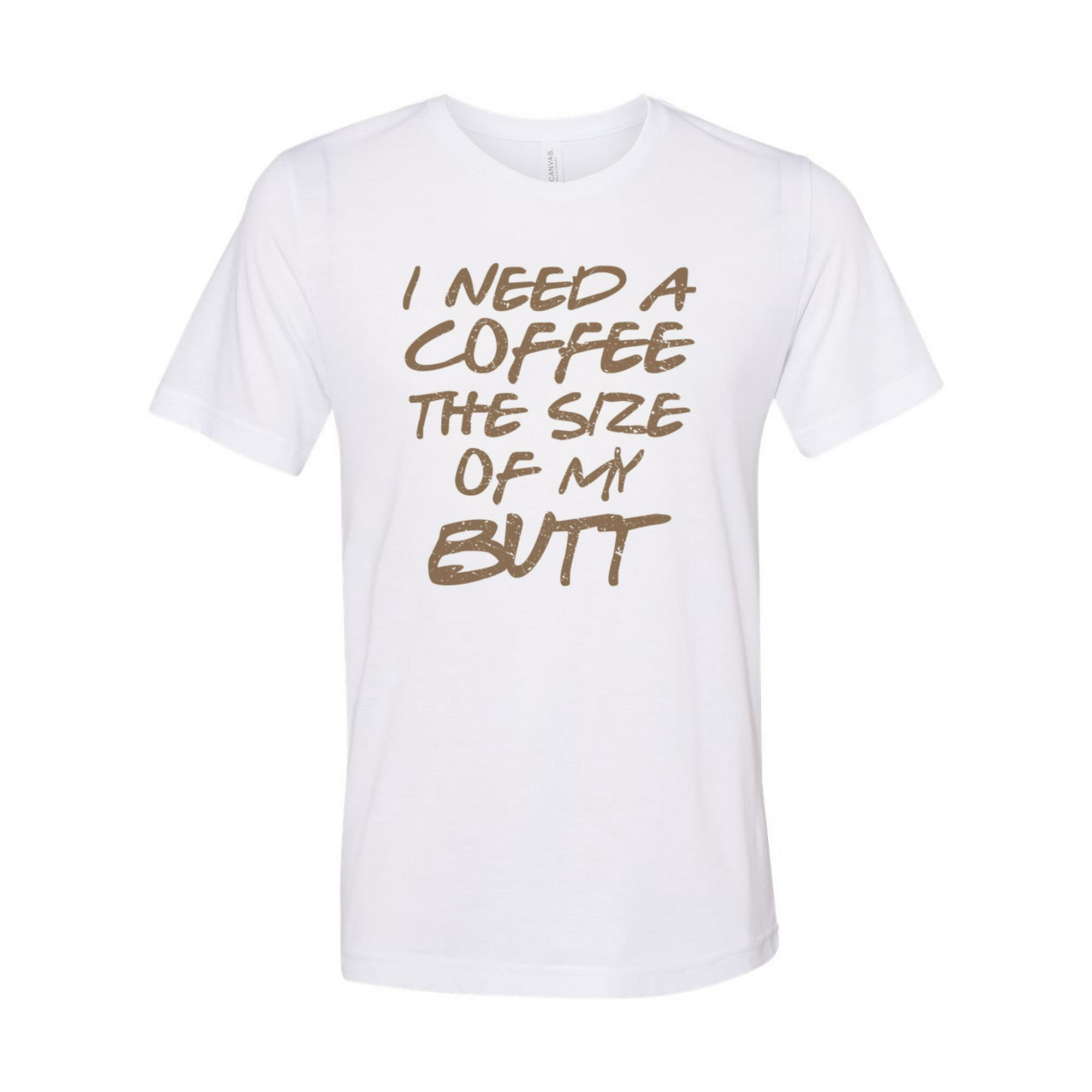 Coffee Addict Shirt Coffee Shirt Mom Shirt White Shirt 