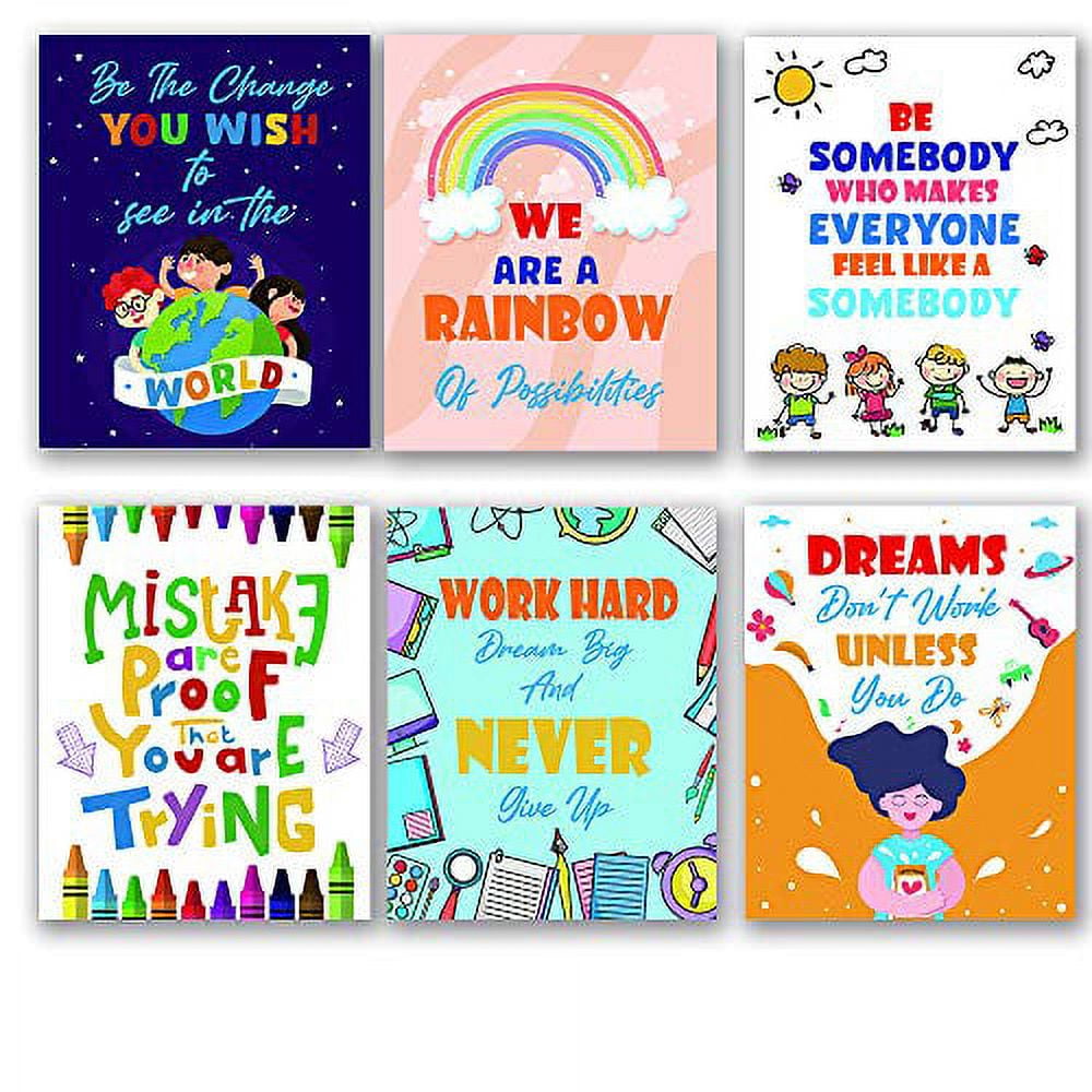 https://i5.walmartimages.com/seo/Funny-Colorful-Words-Art-Prints-Inspirational-Quotes-Motivational-Saying-Canvas-Poster-Rainbow-World-Crayon-Ink-Splatters-Wall-Nursery-Classroom-kids_5dbfb9f9-a4b4-4365-8260-df52c614fa63.3d85473b276ca0b18d8429ba5b34d243.jpeg