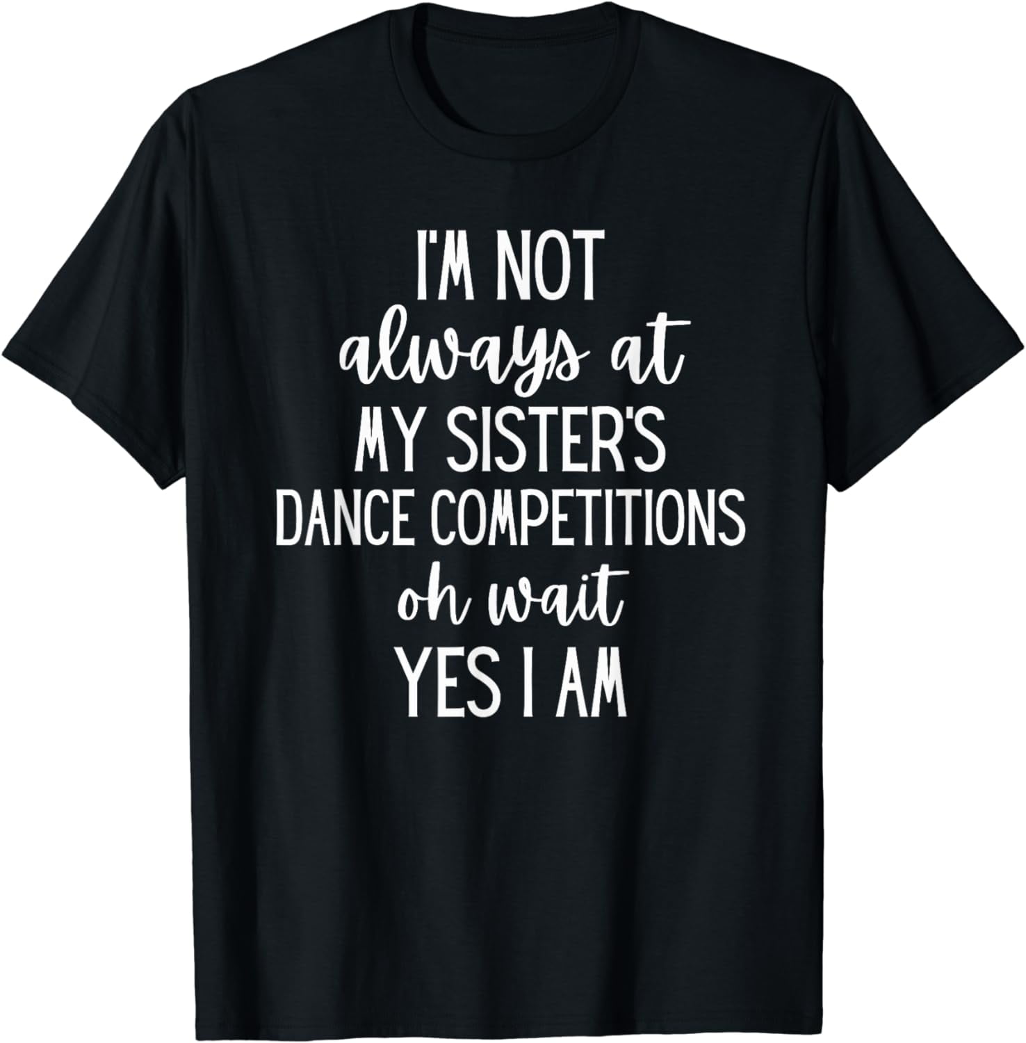 Funny Dance Brother Shirt Funny Dance Brother Shirt