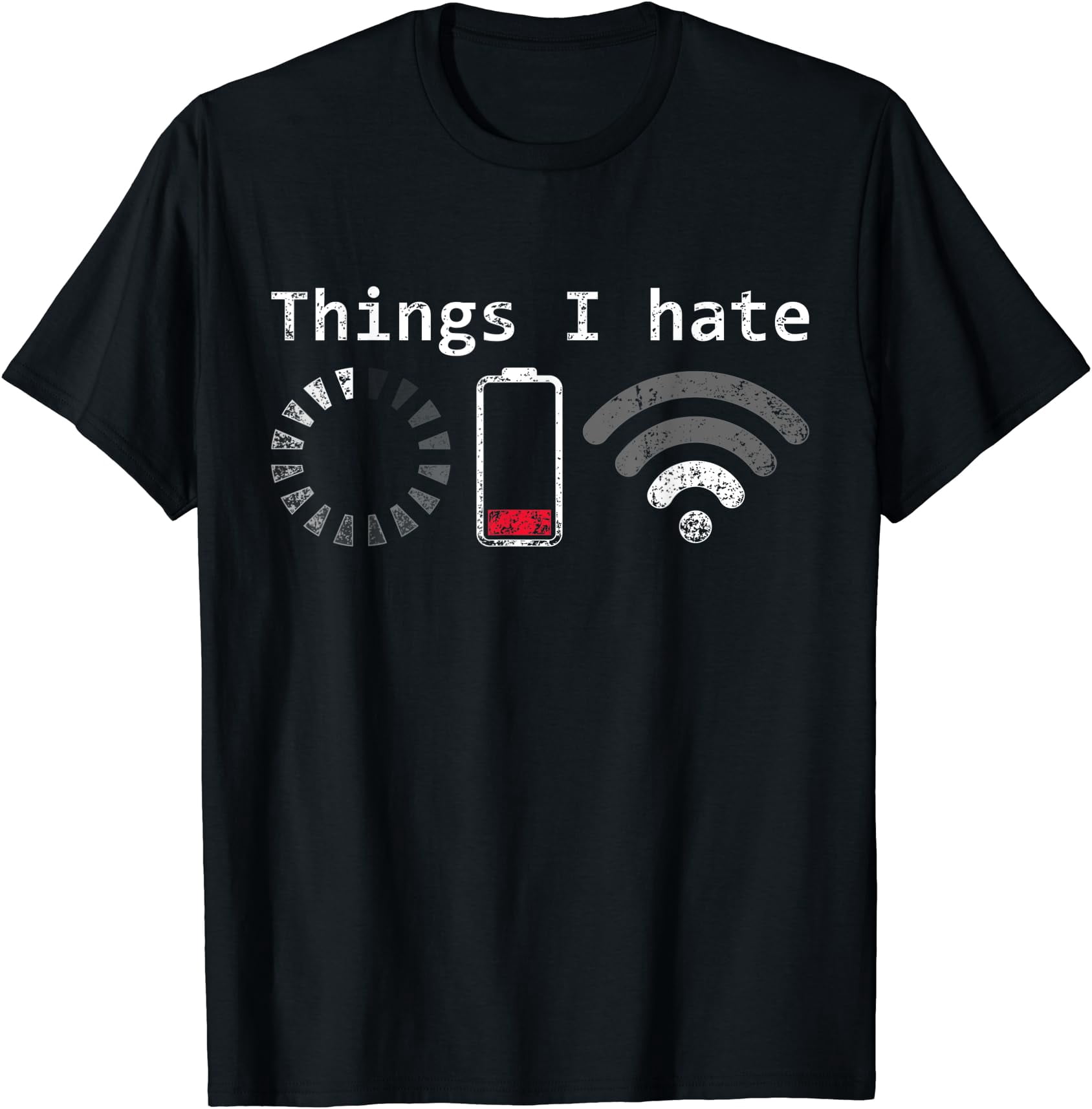 Funny Computer Geek Algorithm Debugger Gift Programmer T-Shirt ...