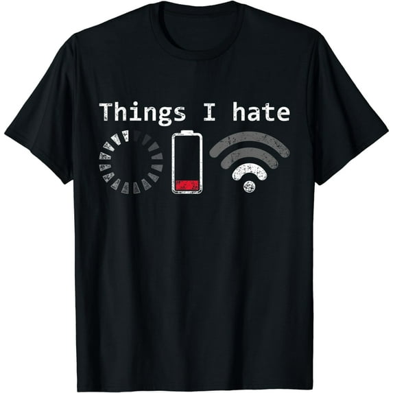 Funny Computer Geek Algorithm Debugger Gift Programmer T-Shirt