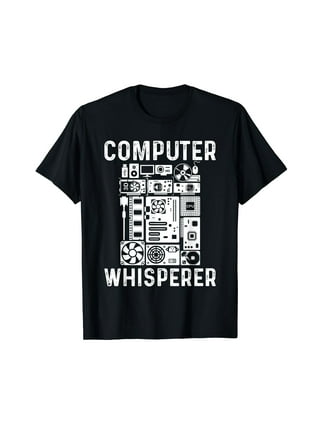 Gifts for Tech Nerds