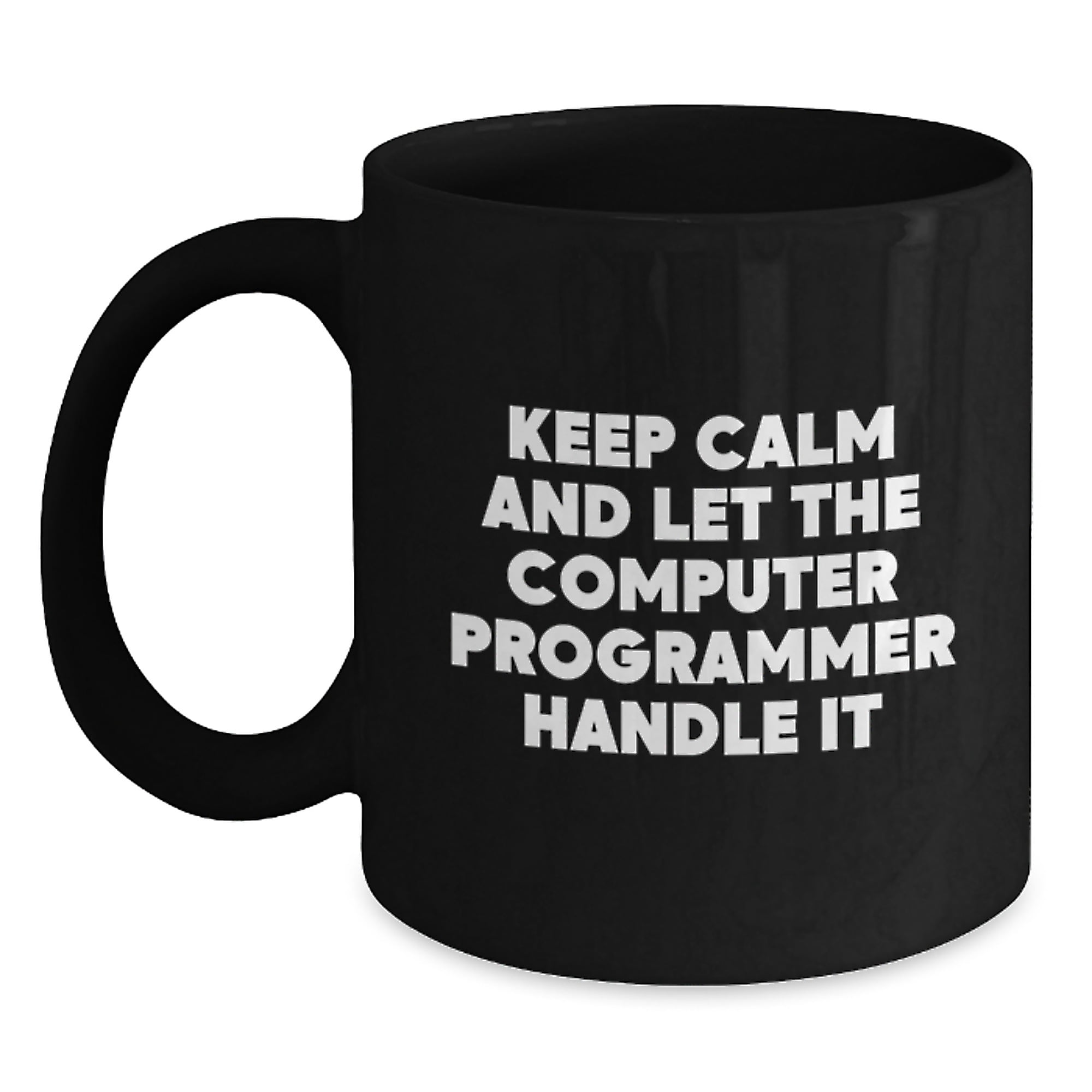 computer programmer gift computer programmer mug... Funny Computer Programmer Gifts from Friends for Graduation - Keep Calm ...