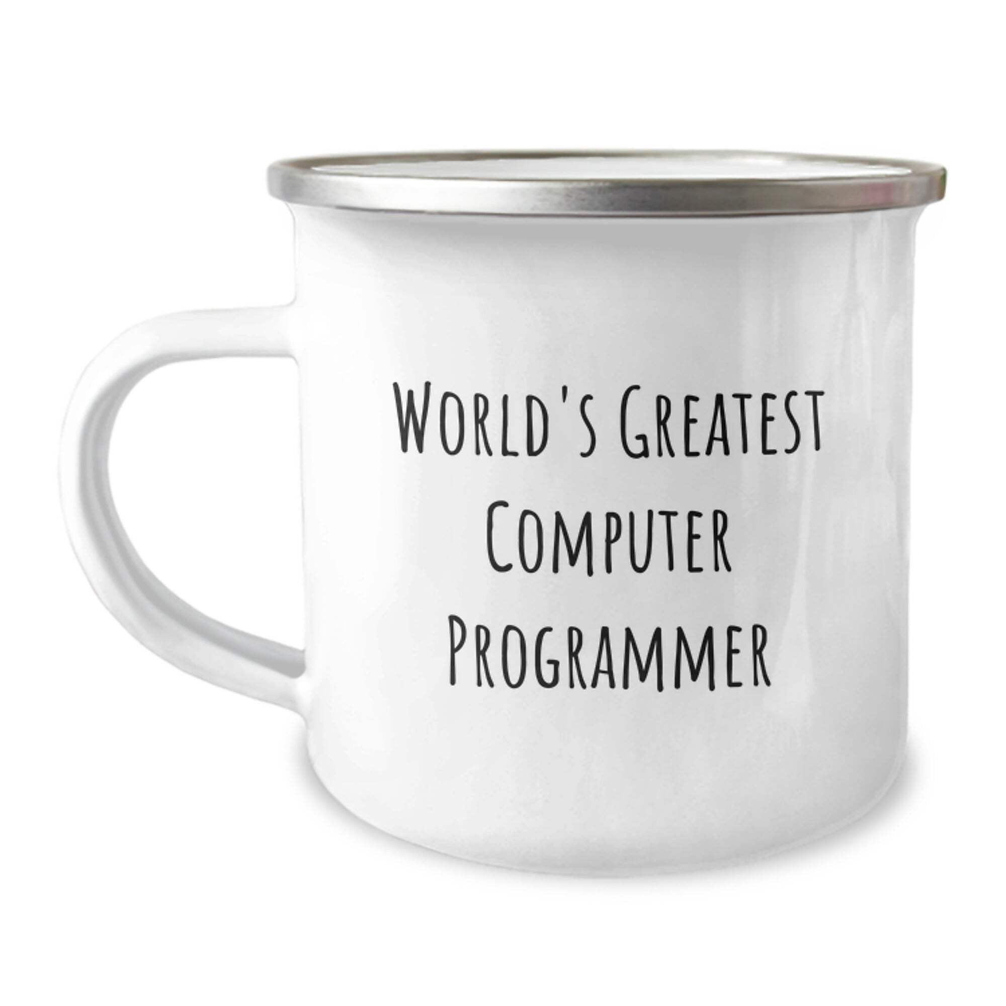 Funny Computer Programmer Gifts, I Love Being Married to My!, Gr 並行輸入品 40+ Best Gifts for Programmers 2023 | Gift Ideas for Any Occasion