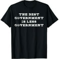 thumbnail image 1 of | Funny Conservative T-Shirt, 1 of 4