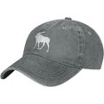 thumbnail image 1 of Funny Cool Jesus Art Baseball Cap Golf Dad Hat Adjustable Low Profile Cotton Hat Men Women, 1 of 7