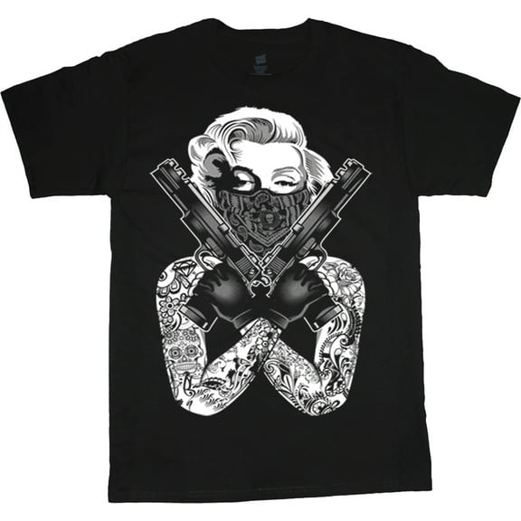 Funny Cool Shirts T-shirt Mens Graphic Tees Clothing Apparel