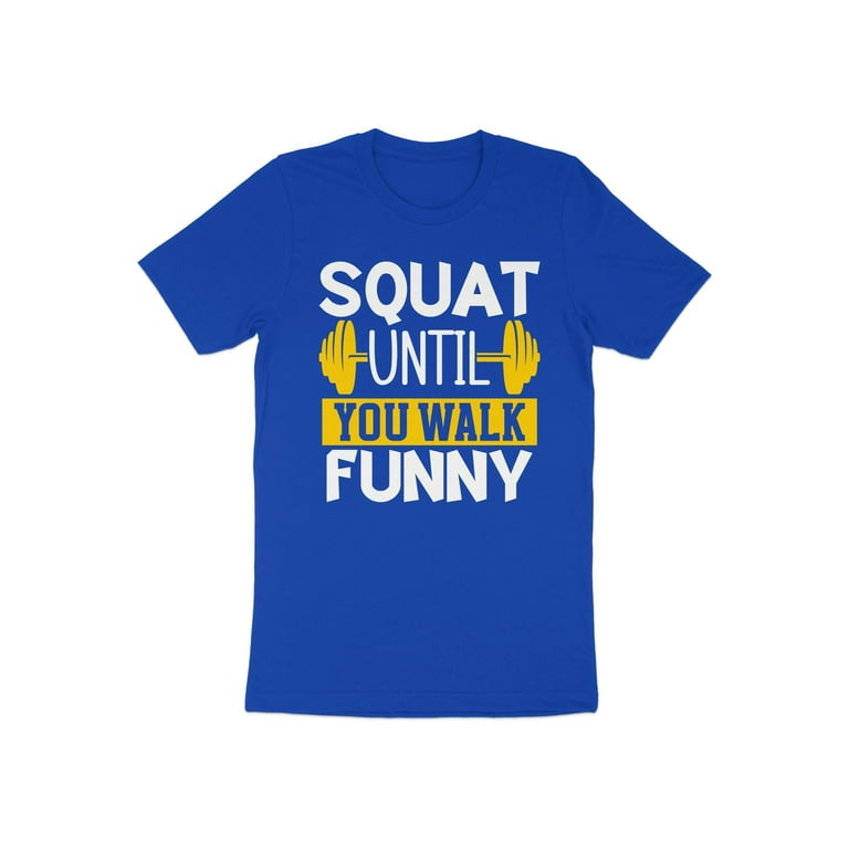 Silly Men Walking T Shirt Gift For Women Men Comedy Lovers Silly Men Walking T Shirt Gift For Women Men Comedy Lovers