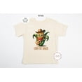thumbnail image 1 of Funny Corn Toddler T-Shirt Corntry Singer Toddler T-Shirt Funny Country Music Toddler T-Shirt Farm Kid Toddler T-Shirt Funny Pun Toddler T-Shirt TODDLER SHORT SLEEVE TEE BELLA CANVAS 3001T, 1 of 3