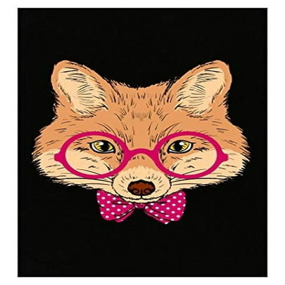 Funny Cosplay Poster - 13x19" Humorous Wall Art for Acting and Pretend Play