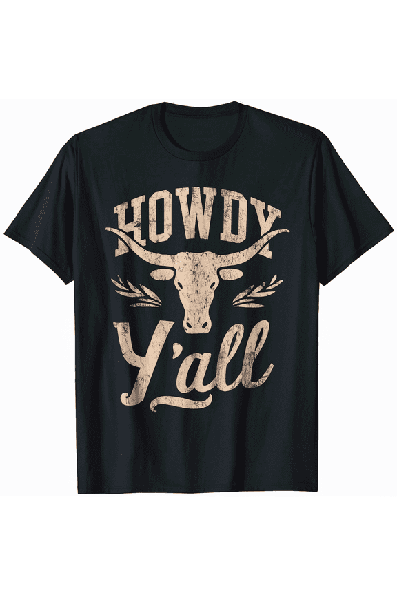 Funny Cow Don't Be A Salty Heifer Classic T-Shirt